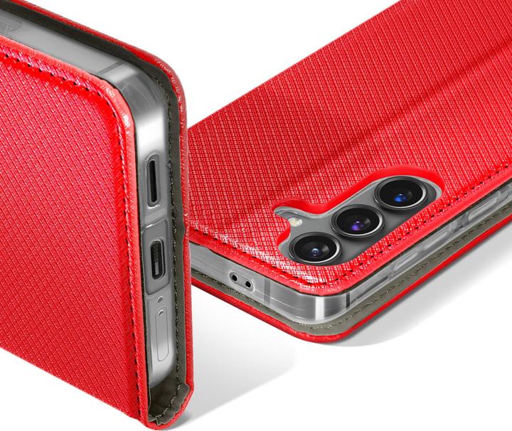 Produktbild Avizar Smart Series (Samsung Galaxy S25)