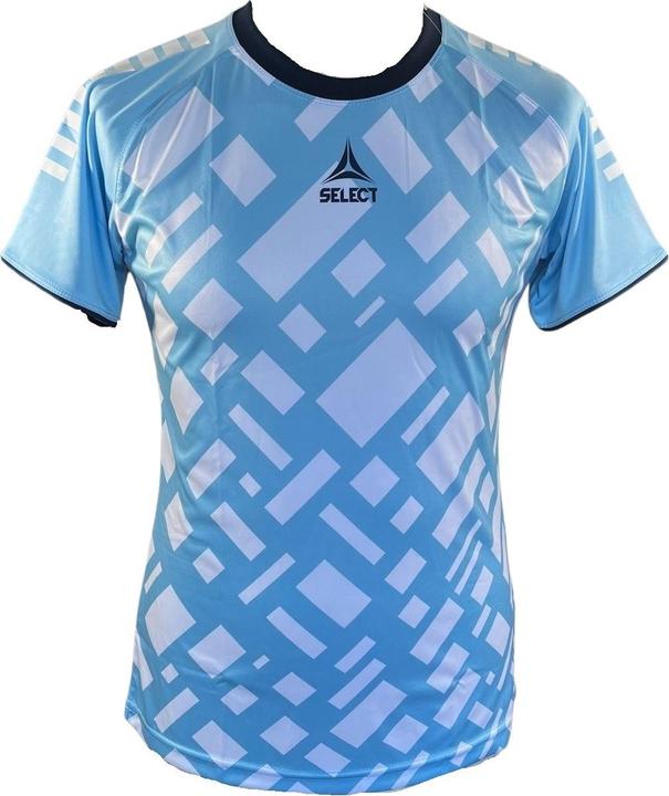 Select trikot damen vitro (XL)