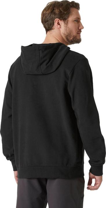 Produktbild Helly Hansen Logo 2.0 (XL)