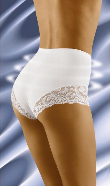 Immagine prodotto Wolbar 612803 (S)