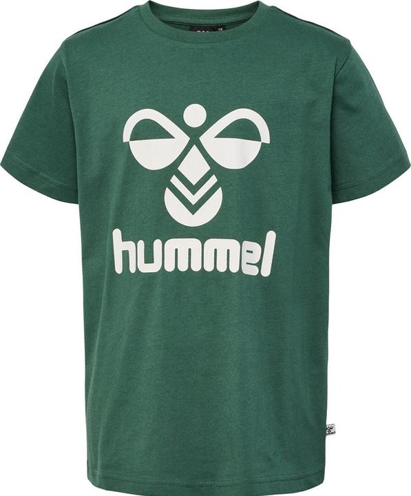 Immagine prodotto hummel hmlTRES T-SHIRT S/S (92)