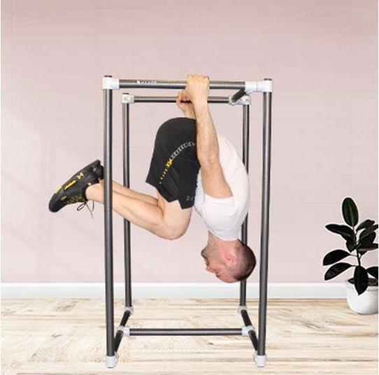 Actual product image Fitagon Kyvos