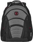 Immagine prodotto Wenger Stambecco Ballistic Deluxe (26 l)