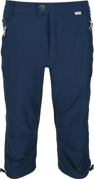 Regatta Highton Caprihose Aussen (56)