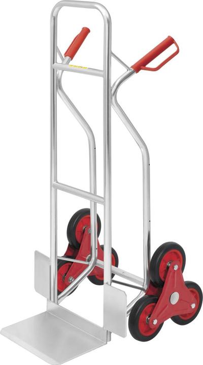 Transportwagen
