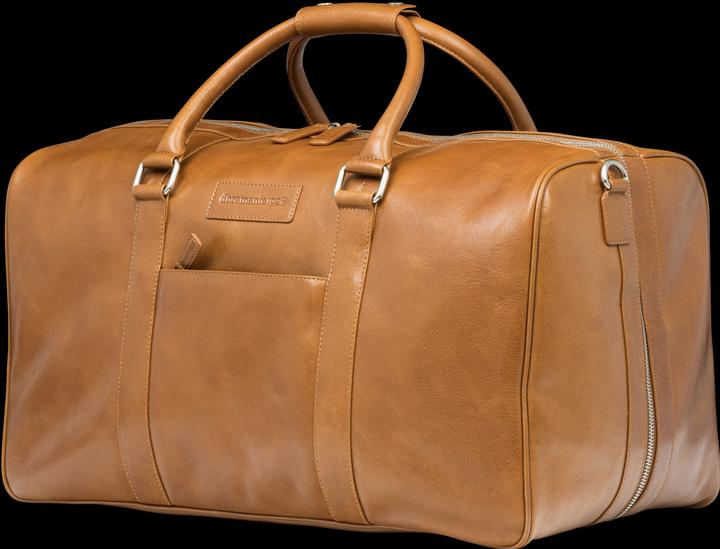 Produktbild dbramante1928 Aalborg Weekender bag - Tan (65.12 l)