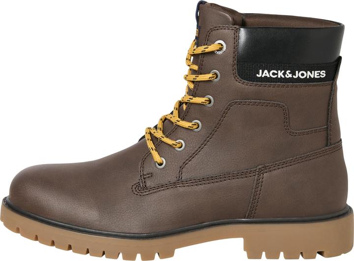 Immagine prodotto Jack & Jones Stivali Stivali (41)