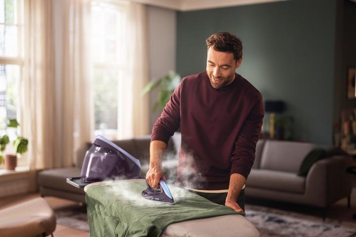 Produktbild Philips PSG7050/30 (2100 W, 600 g/min)