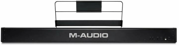 Produktbild M-Audio Hammer 88 (Keyboard)
