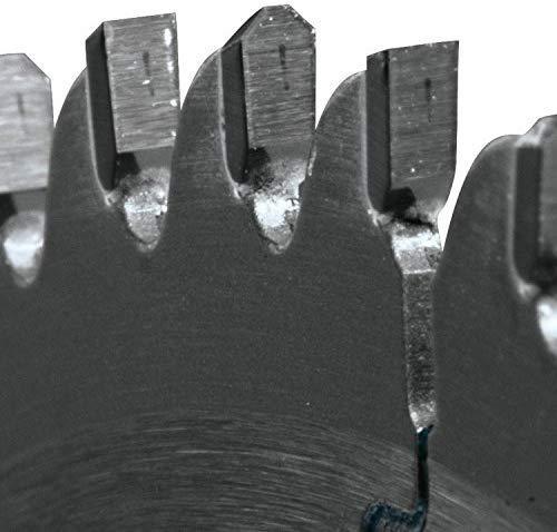 Actual product image Makita B-56552