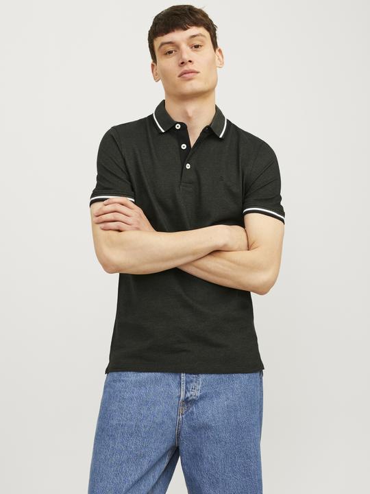 Actual product image Jack & Jones Paulos 2 Pack (L)