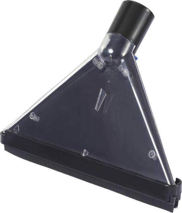 Produktbild Toolcraft TO-9137367 Staubsauger-Düse
