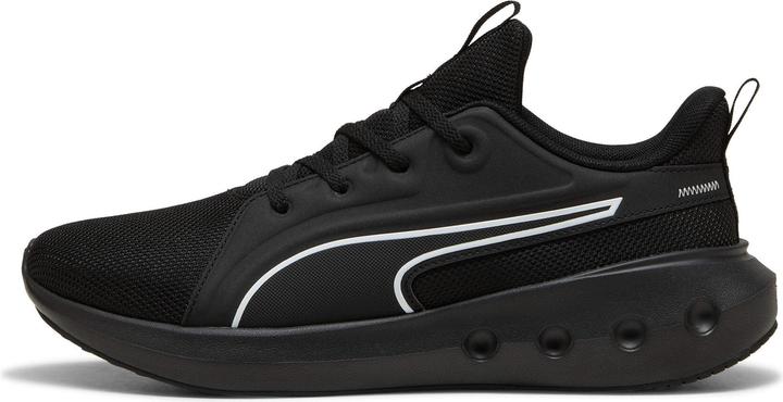 Produktbild Puma Softride Carson (37)