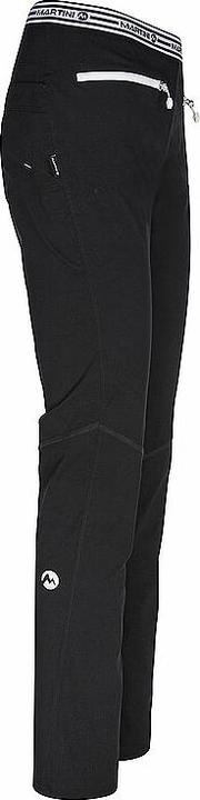 Produktbild Martini Wanderhose Via (L)