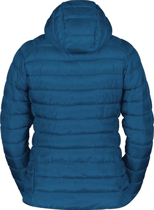 Produktbild Scott Sports Insuloft Tech PL (XS)