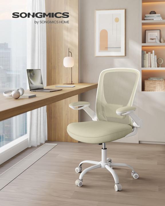 Produktbild Songmics Home Office