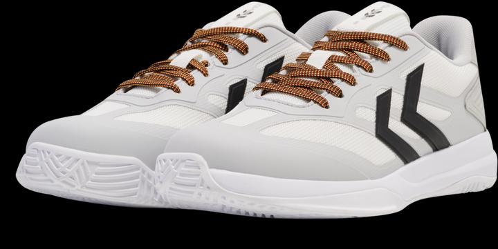 Produktbild hummel Dagaz Iii (45)