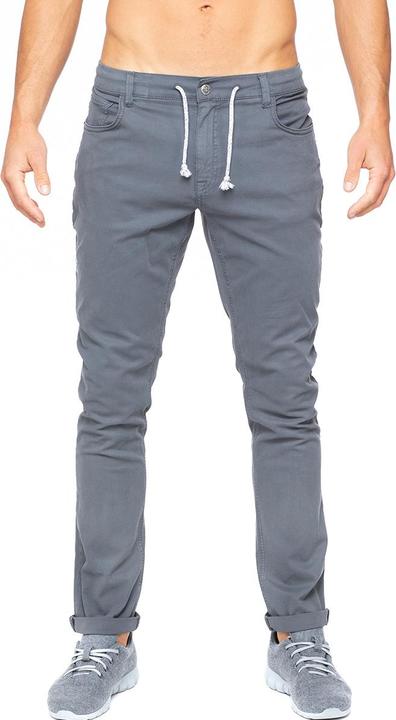 Actual product image Chillaz San Diego Pants (L)