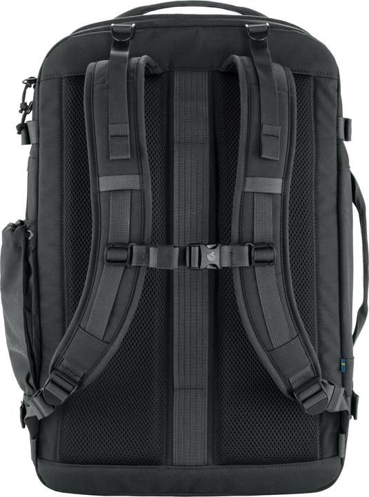 Actual product image Fjällräven Färden Carry-On Pack (42 l)