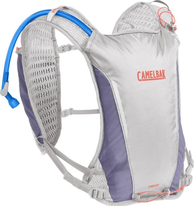 Camelbak Women's Circuit Vest (5.50 l)