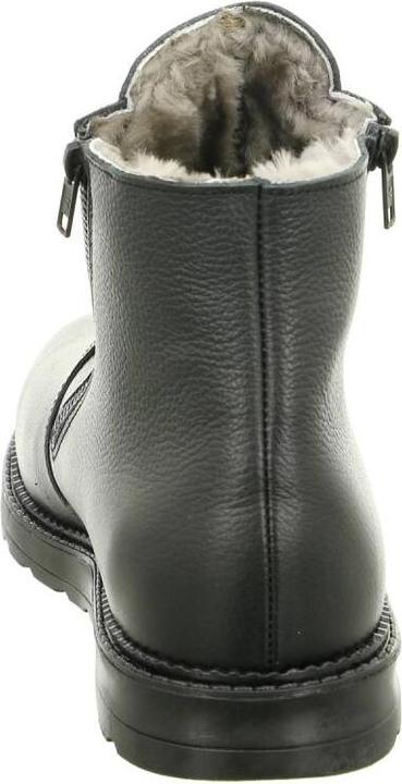 Produktbild Helix Lammfellstiefel mit Doppel RV (47)