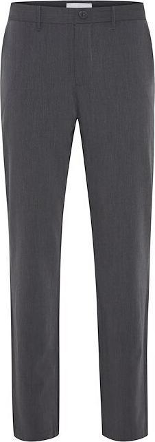 Actual product image Casual Friday trousers patrik - 0033 (W31/L32)