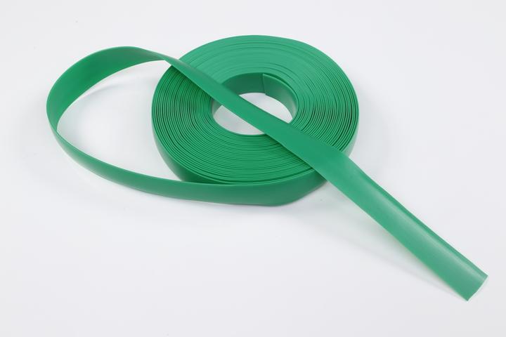 Immagine prodotto Kübler Sport ® Markierlinie