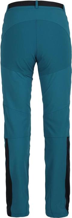 Produktbild Directalpine Hose Badile Lady Softshellhose (M)
