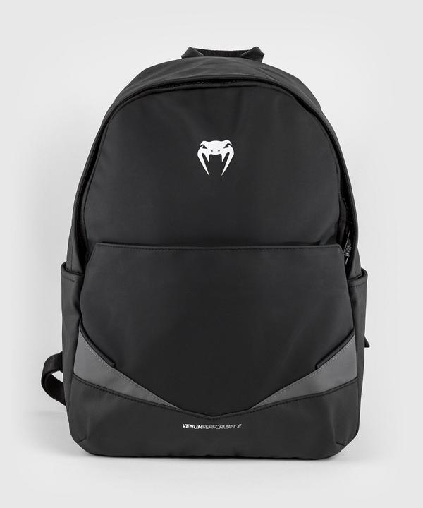 Actual product image Venum Evo 2 Light Backpack (25 l)