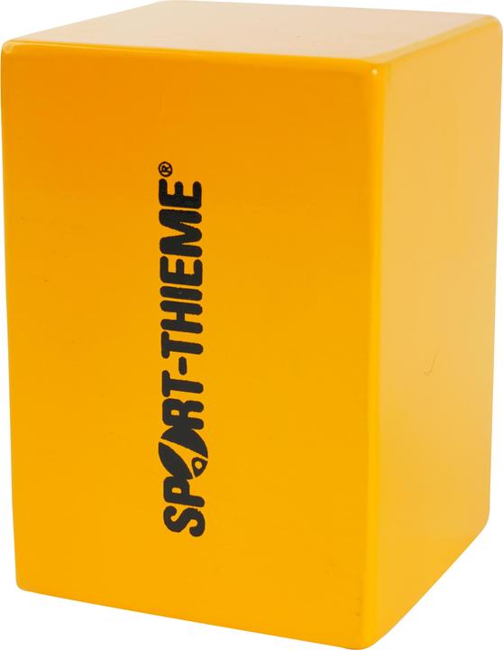 Image du produit Sport-Thieme Pierre de choc "Training (5000 g)