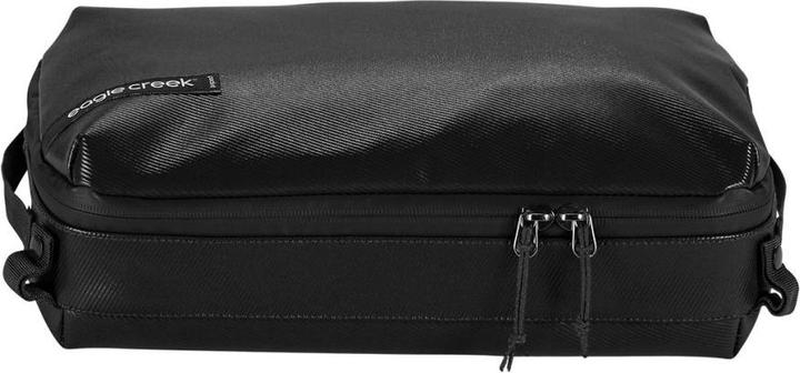 Actual product image Eagle Creek Pack-It Gear
