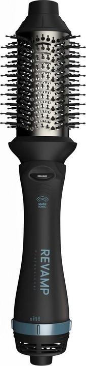 Immagine prodotto Homedics Acconciatura Progloss Volume E Lucentezza