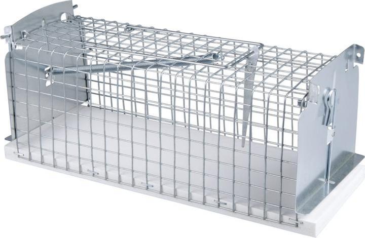 Produktbild Windhager Drahtkasten