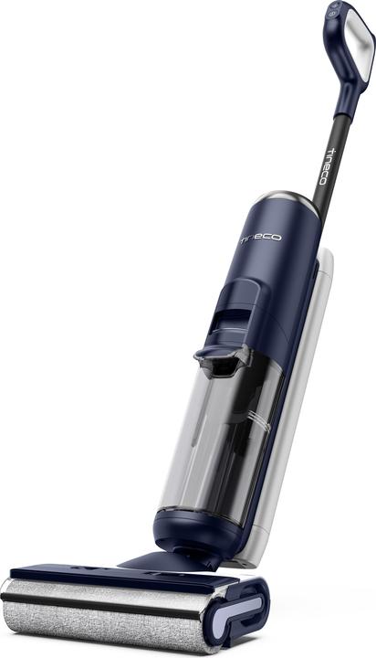 Image du produit Tineco Floor One S6 Pet
