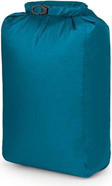 Actual product image Osprey Ultralight Dry Sack 20