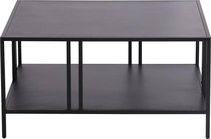 Produktbild En.Casa Kumlinge (40 x 80 x 80 cm)