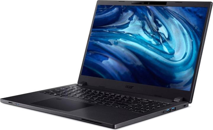 Image du produit Acer Travelmate P2 (15.60", Intel Core i5-1235U, 8 Go, 512 Go, DE)
