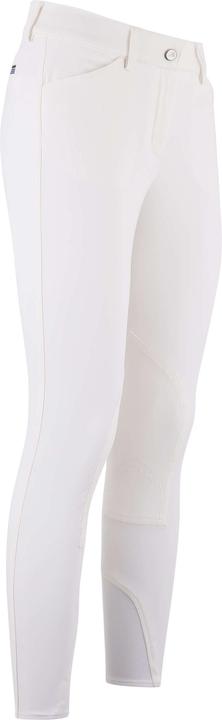 Actual product image Euro-star Arista Fabric (Frequency band 38 (2600 MHz))