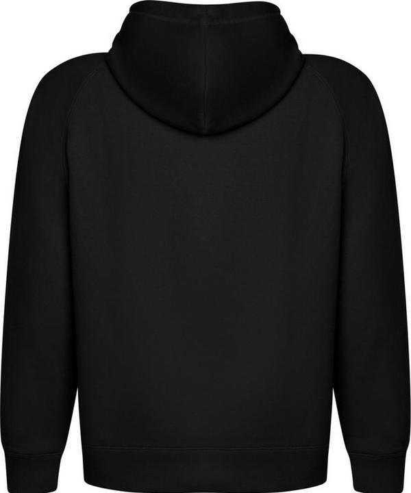Produktbild Alpinia Vinson Kapuzenpullover (XL)