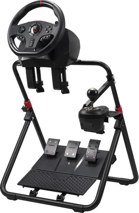 Produktbild Subsonic Racing Stand