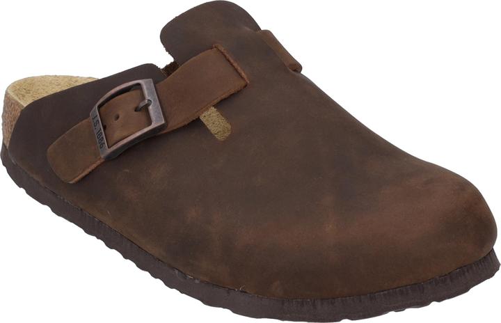 Josef Seibel Bianca 04