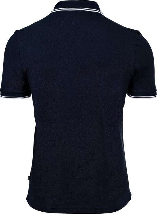 Image du produit Joop! 17 JJ-15Pavlos 10017590 (M)