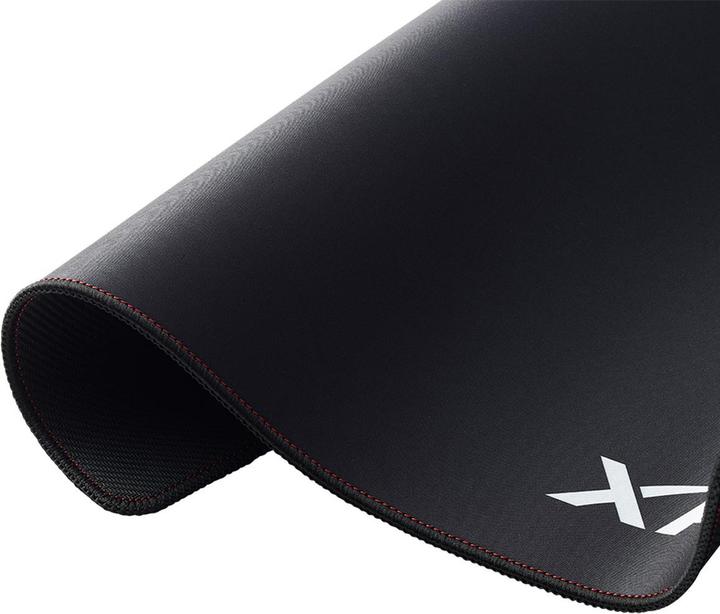 Actual product image Adata Xpg Battleground L Gaming Mouse Pad