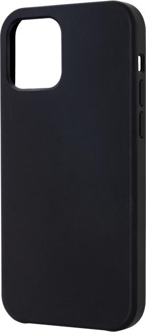X-Shield iPhone 12 Mini Black Hard Cov