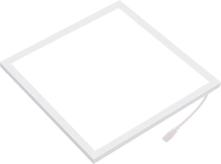 Image du produit Puluz Photo studio LED 25cm PKT3101B LED