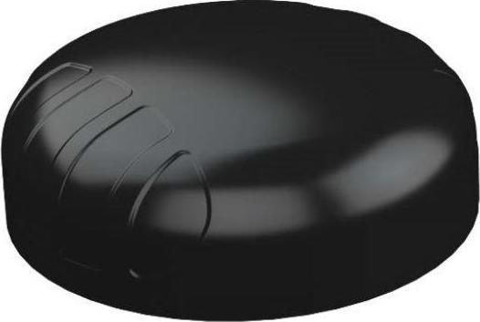 Produktbild Poynting A-PUCK-0005-V1-01 - 21 dBi - 2.4 - 2.5/ 5 - 6 GHz - 6 dBi - 50 Ohm - MIMO-direkt (4G, GPS, 2G, 3G)