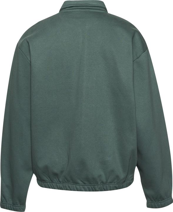 Immagine prodotto DEF Giacca Colllar - 134575 (M)