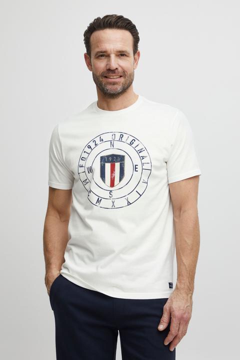 Actual product image FQ1924 FQBirgerson - 21900539-ME (XL)