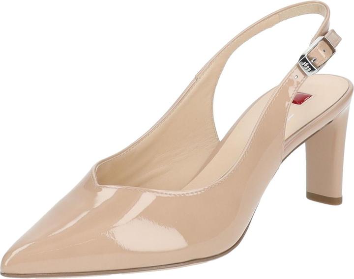 Högl Pumps (36)