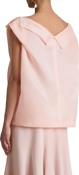 Produktbild Khaite Ny Top Pink